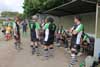 thumb_IMG_1686.jpg